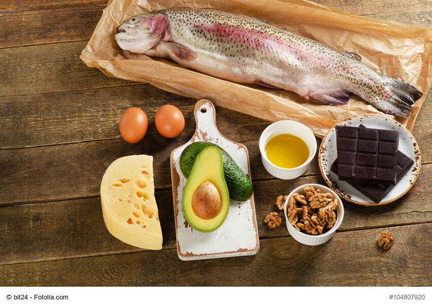 RosaceaTrigger Histamine? Rosacea Blog